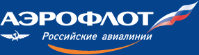 Повышение квалификации инженерно-технического персонала по техническому обслуживанию ВС A330 (ЛАиД)